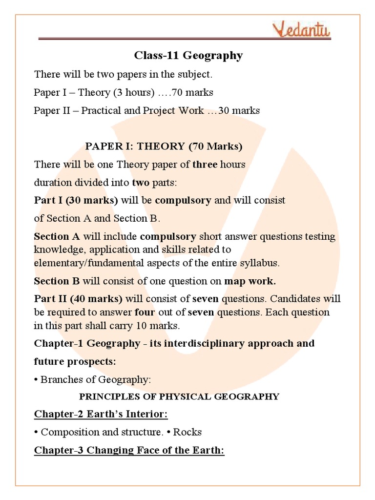 GRADE 11 GEOGRAPHY FOCUS TEXTBOOK PDF FREE DOWNLOAD intelligence overview