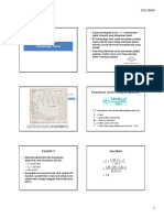 Penentuan Dosis Po Version