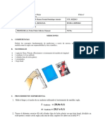 Guía 2 Mediciones (Exprimental)