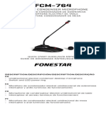 FCM-764 GUIDE (EN ES FR PT) Ma4 20200717