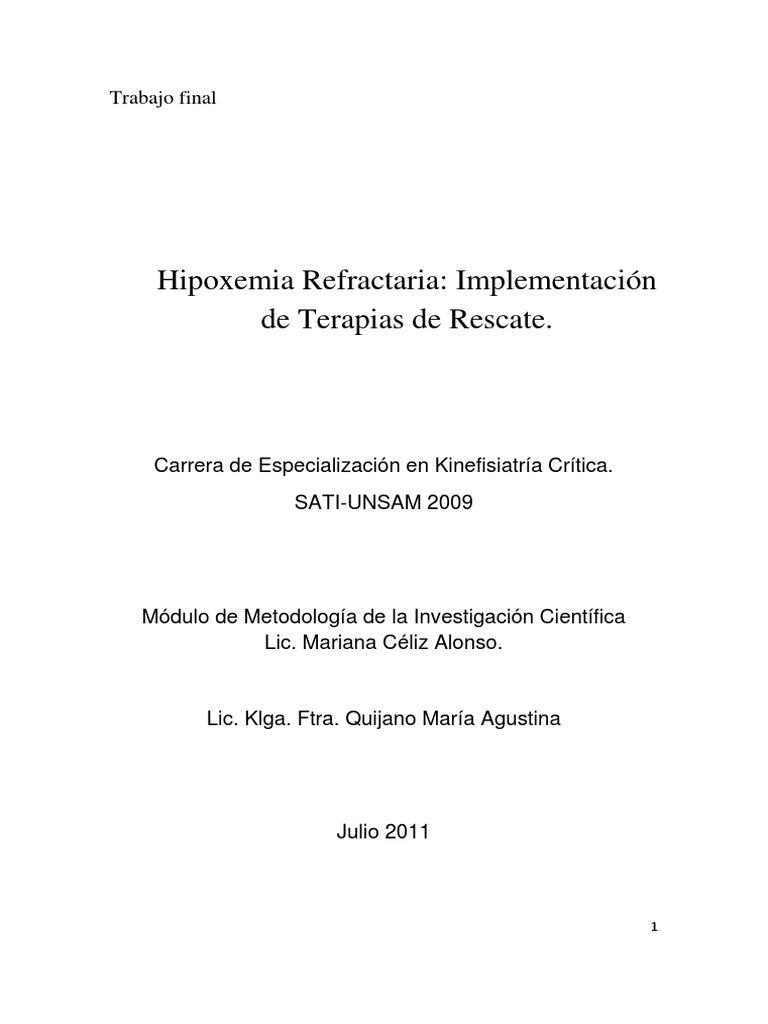 hipoxemia-refractaria-implementacion-de-terapias-de-rescate-pdf
