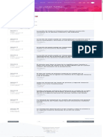 Evaluación Inicial o Preconceptos - Revisión Del Intento