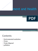7 Environment and Health.D