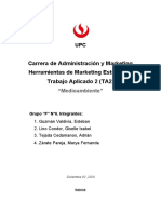 Trabajo Final - Grupo 6