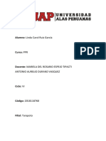 Protesis Parcial