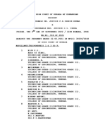 Display - PDF (1) Writ Appeal Judgment in Byju's Case.