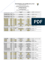 Amvlp 2021 Calendario 2mar 11mar1