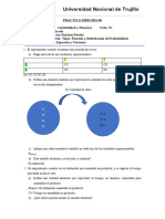 Practica Dirigida 6