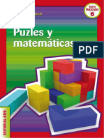PuzzlesMatematicas MiguelCapo
