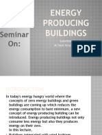 Energyproducingbuildings 160713101957