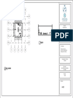 Plantilla de Examen BIM 1