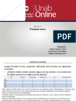 Mii522 S4 Formato Tarea