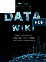 Data Scientist (1) 11122