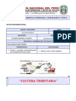 Ficha 05-E6 - 1ro F R