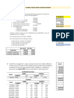 Cc-Examen Final