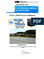 Plan Grd_cesar Vallejo Mendoza 2019