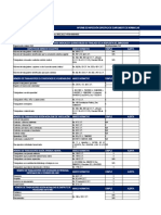 Informe Inspeccion PMD