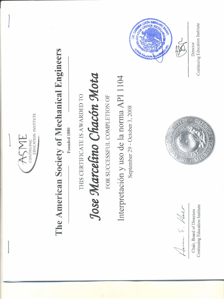 Constancia nom api 1104 jmchm0001 pdf