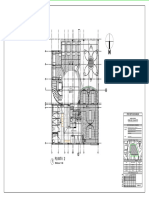 Planta Tecnica 2 Nueva-1