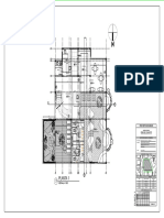 Planta Baja Tecnica Nueva