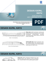 P-03.1 Desain Kapal Kayu (1)