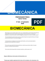 Biomecã - Nica