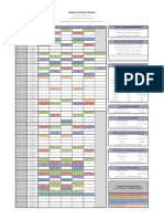 2022.09 SVT Horarios Web