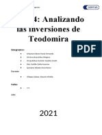 A4 - Caso-Convertido Pensamiento FINAL