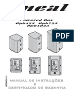 Manual-Opb425-725-1025_V1.144