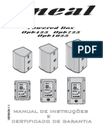 Manual Opb425 725 1025 - V1.144