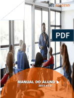 Manual Do Aluno V1.0 2022-2