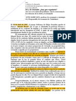 20CP0917-T09A-Txt01 - GARICANO-17 - Vivenda-Liberalitzar