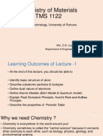 Chemistry of Materials TMS1122 2