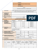 Directiva 0042019OSCE - CD Formato Resumen Ejecutivo AS 1 2022 MDP TUBOS 20220823 193709 440