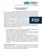 PR-03-Modelo-de-Convenio-Practica-Profesional-2022