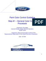 Step_1_General_Color_Control_Processes