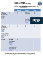 CAR_5_6_training_calendar