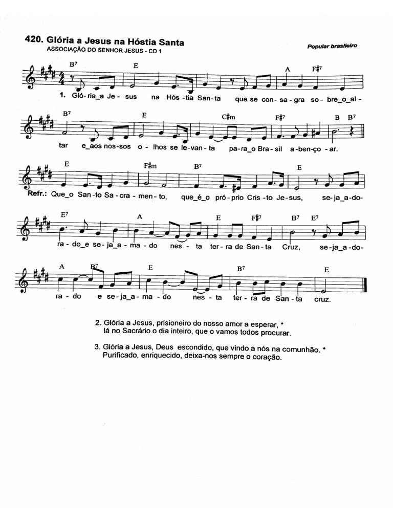 16-gl-ria-a-jesus-pdf