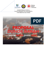 PROPOSAL DONOR DARAH (Fix)