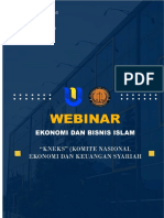 PROPOSAL WEBINAR HIMA (3)