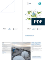 Water and Circular Economy Co - Project White Paper