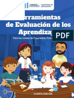 Libro_Herramientas_de_Evaluacion_2022