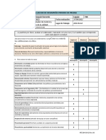 FRT204-00-02 Rev.00 Evaluación de Desempeño Periodo de Prueba Ezequiel Vidal