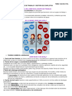 Tema 1 (Bloq 2,3) Fol