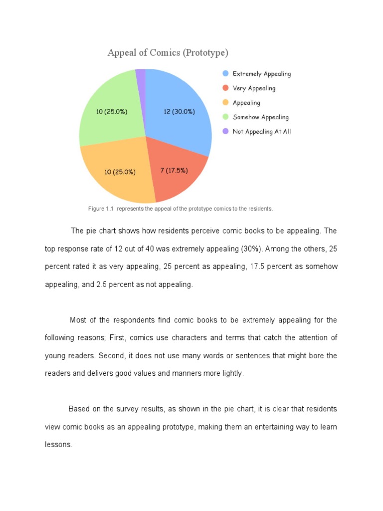 graded-task-11-in-english-pdf-wellness-general-fiction