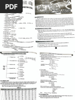 Binary Code and Classification Book