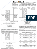 Diario Oficial 2022-09-02 Pag 18