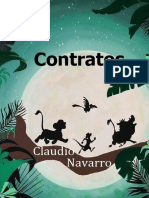 Portada Contratos