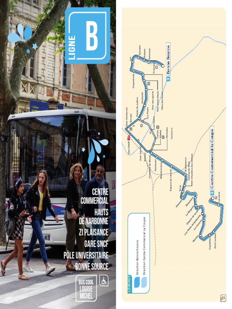 Sitemapcdatahttpsshopinf Inetcomtridome Narbonne Horaires