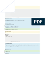 Modulo 2 Diversidad